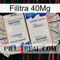 Filitra 40Mg kamagra1